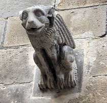 Barrio Gotic, Gothic Quarter, Barcelona Top 10, Old City, Barcelona Spain, barcelona guide